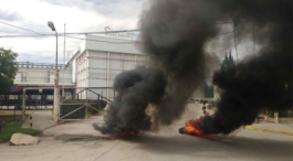 AjíMolido Films — 