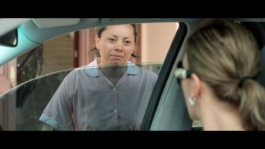 AjíMolido Films — 