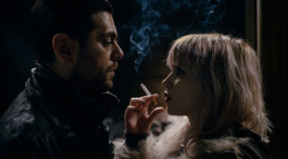 AjíMolido Films — 