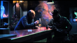 AjíMolido Films — 