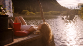 AjíMolido Films — 