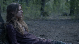 AjíMolido Films — 