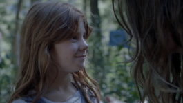 AjíMolido Films — 