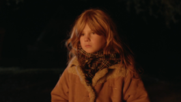 AjíMolido Films — 