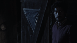 AjíMolido Films — 