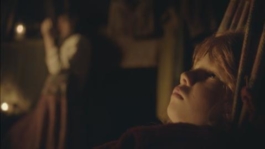 AjíMolido Films — 