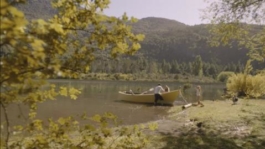 AjíMolido Films — 