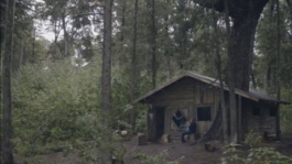 AjíMolido Films — 