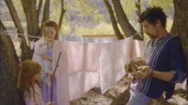 AjíMolido Films — 