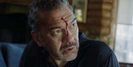 AjíMolido Films — 