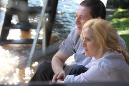 AjíMolido Films —