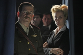 AjíMolido Films —