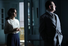 AjíMolido Films —