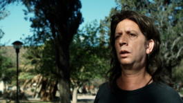 AjíMolido Films — 