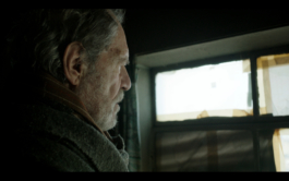 AjíMolido Films — 