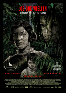 AjíMolido Films —