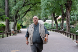 AjíMolido Films — 