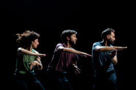 AjíMolido Films — 