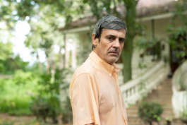 AjíMolido Films — 