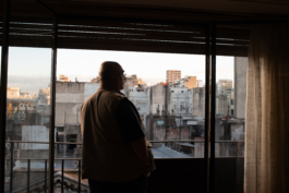 AjíMolido Films — 