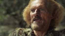 AjíMolido Films — 