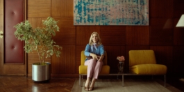 AjíMolido Films — 