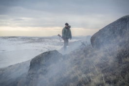 AjíMolido Films — 