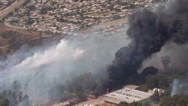 AjíMolido Films — 