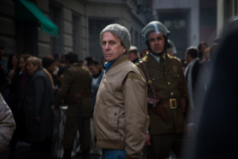 AjíMolido Films — 