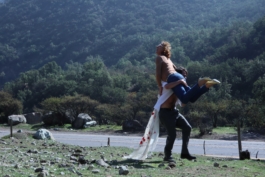 AjíMolido Films — 