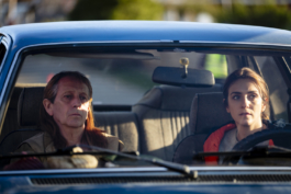 AjíMolido Films — 