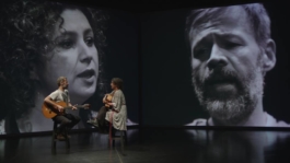 AjíMolido Films — 