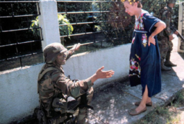 AjíMolido Films — 