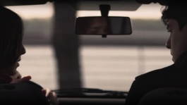 AjíMolido Films —