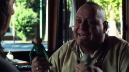 AjíMolido Films — 