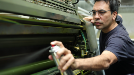 AjíMolido Films — 