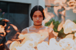 AjíMolido Films — 