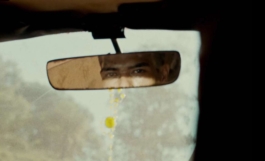 AjíMolido Films — 