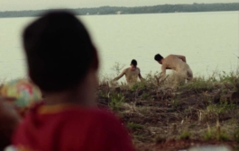 AjíMolido Films — 